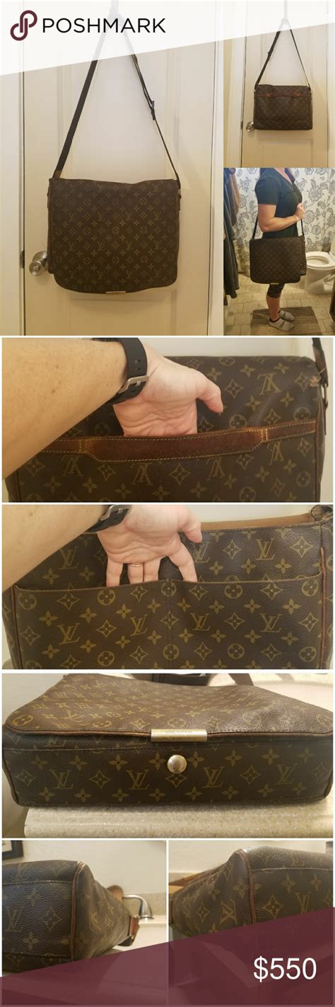 does louis vuitton use afterpay|louis vuitton pay in 4.